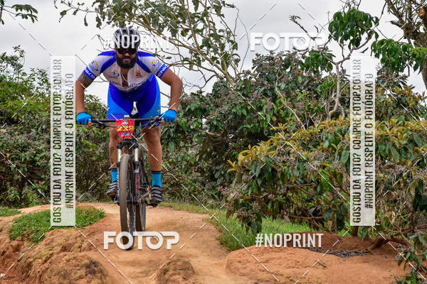 Buy your photos of the eventCOPA VALE DE MTB LORENA - SP on Fotop