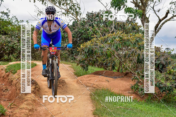 Buy your photos of the eventCOPA VALE DE MTB LORENA - SP on Fotop