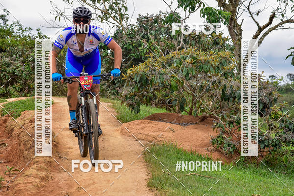Buy your photos of the eventCOPA VALE DE MTB LORENA - SP on Fotop