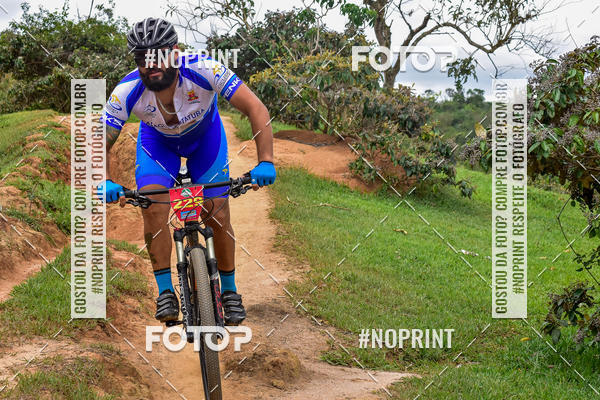 Buy your photos of the eventCOPA VALE DE MTB LORENA - SP on Fotop