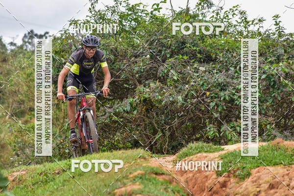 Buy your photos of the eventCOPA VALE DE MTB LORENA - SP on Fotop