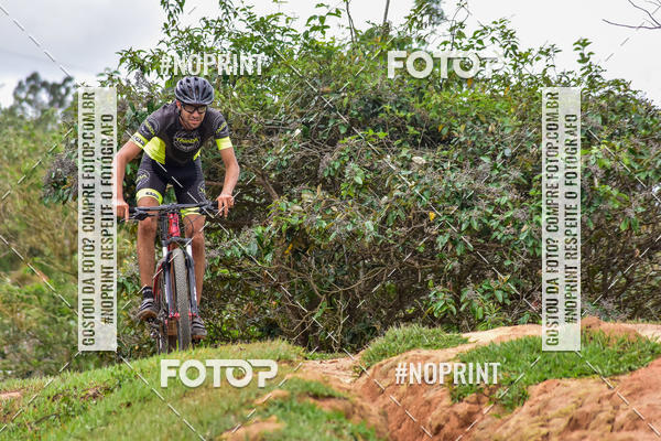 Buy your photos of the eventCOPA VALE DE MTB LORENA - SP on Fotop