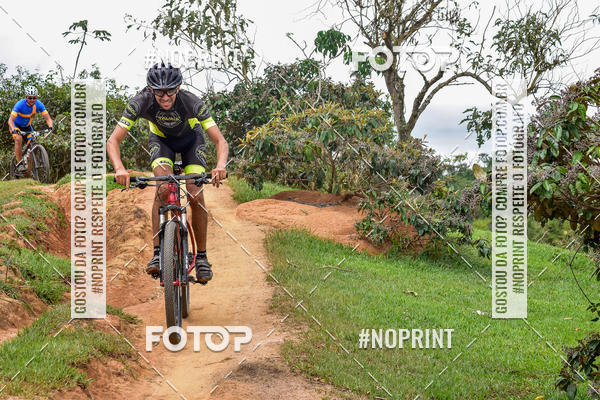 Buy your photos of the eventCOPA VALE DE MTB LORENA - SP on Fotop