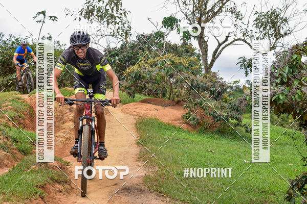 Buy your photos of the eventCOPA VALE DE MTB LORENA - SP on Fotop