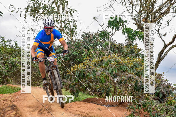 Buy your photos of the eventCOPA VALE DE MTB LORENA - SP on Fotop