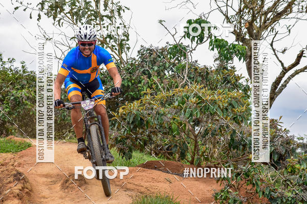Buy your photos of the eventCOPA VALE DE MTB LORENA - SP on Fotop