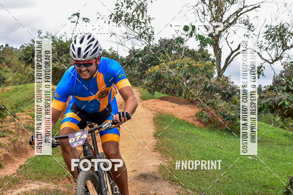 Buy your photos of the eventCOPA VALE DE MTB LORENA - SP on Fotop
