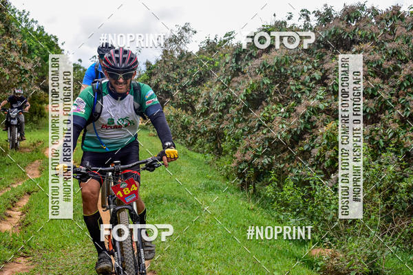 Buy your photos of the eventCOPA VALE DE MTB LORENA - SP on Fotop