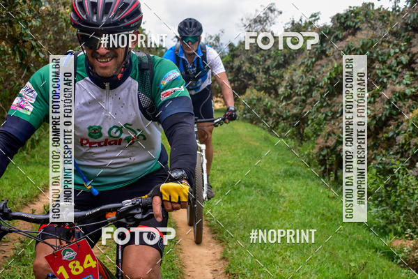 Buy your photos of the eventCOPA VALE DE MTB LORENA - SP on Fotop