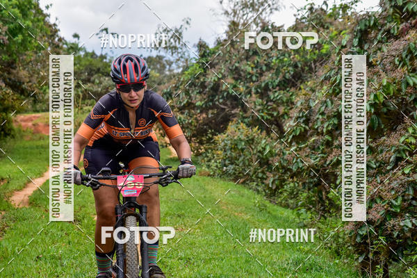 Buy your photos of the eventCOPA VALE DE MTB LORENA - SP on Fotop