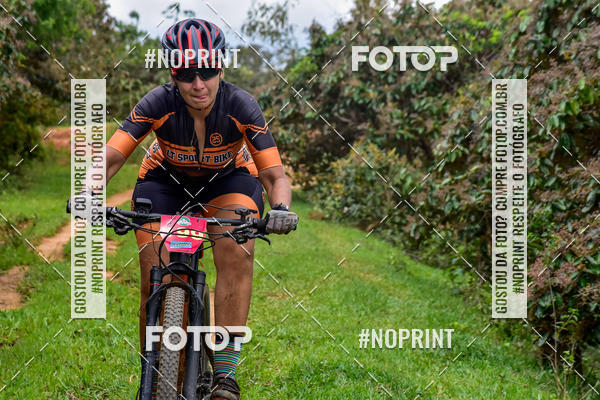 Buy your photos of the eventCOPA VALE DE MTB LORENA - SP on Fotop