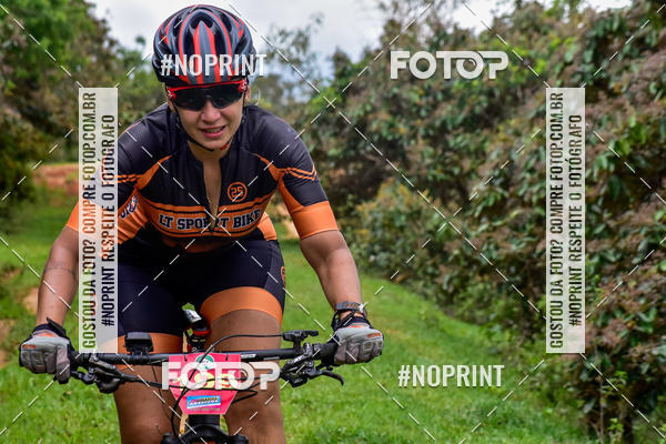 Buy your photos of the eventCOPA VALE DE MTB LORENA - SP on Fotop