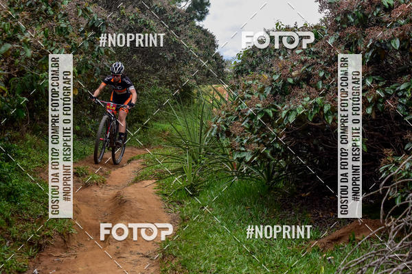 Buy your photos of the eventCOPA VALE DE MTB LORENA - SP on Fotop