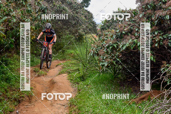 Buy your photos of the eventCOPA VALE DE MTB LORENA - SP on Fotop
