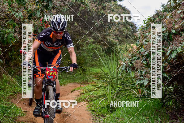 Buy your photos of the eventCOPA VALE DE MTB LORENA - SP on Fotop