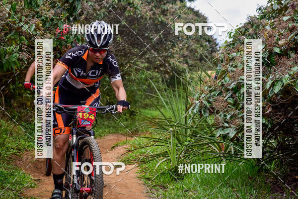 Buy your photos of the eventCOPA VALE DE MTB LORENA - SP on Fotop