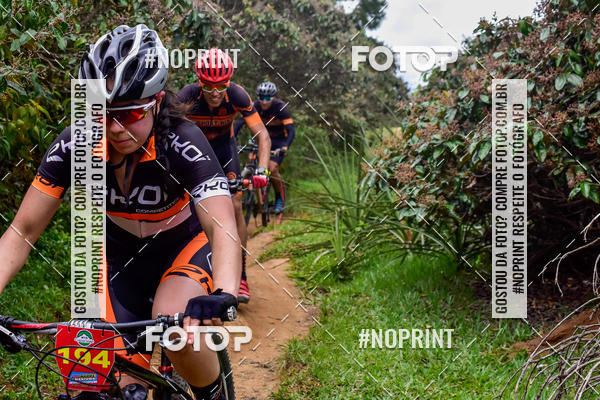 Buy your photos of the eventCOPA VALE DE MTB LORENA - SP on Fotop