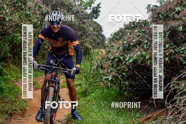 Buy your photos of the eventCOPA VALE DE MTB LORENA - SP on Fotop
