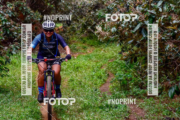 Buy your photos of the eventCOPA VALE DE MTB LORENA - SP on Fotop