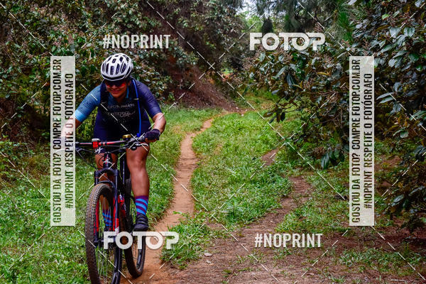 Buy your photos of the eventCOPA VALE DE MTB LORENA - SP on Fotop