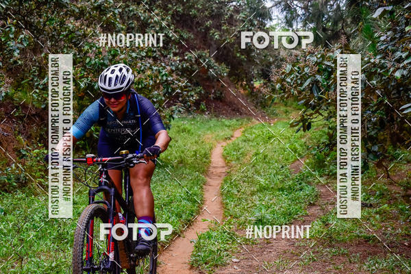 Buy your photos of the eventCOPA VALE DE MTB LORENA - SP on Fotop