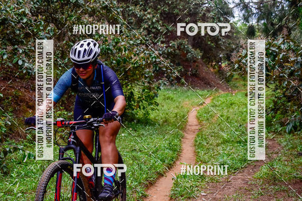 Buy your photos of the eventCOPA VALE DE MTB LORENA - SP on Fotop