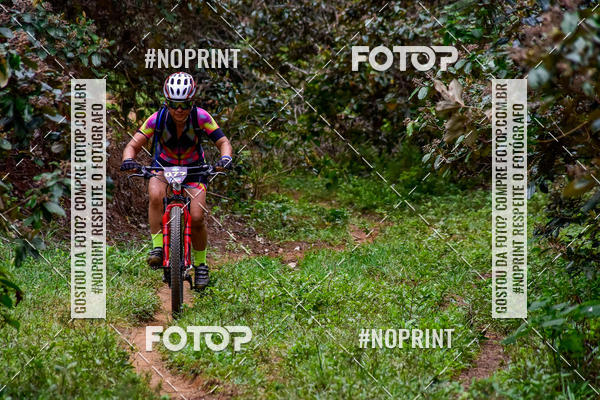 Buy your photos of the eventCOPA VALE DE MTB LORENA - SP on Fotop