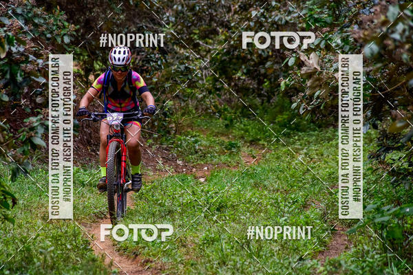 Buy your photos of the eventCOPA VALE DE MTB LORENA - SP on Fotop
