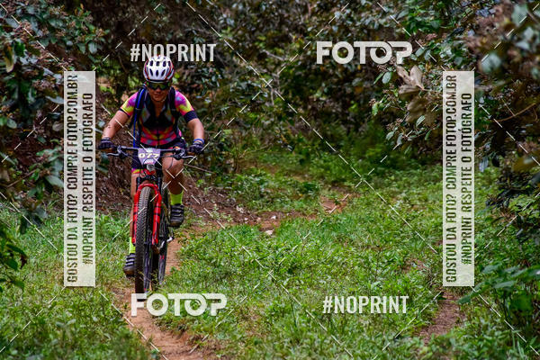 Buy your photos of the eventCOPA VALE DE MTB LORENA - SP on Fotop