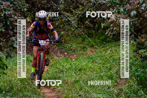 Buy your photos of the eventCOPA VALE DE MTB LORENA - SP on Fotop