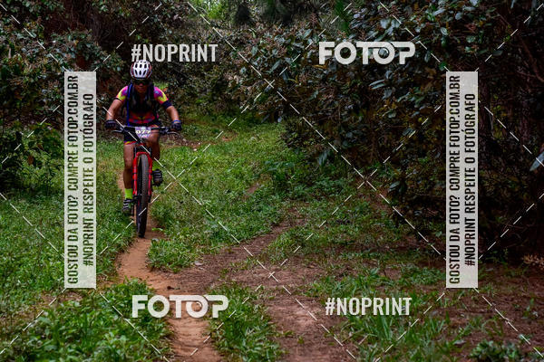 Buy your photos of the eventCOPA VALE DE MTB LORENA - SP on Fotop
