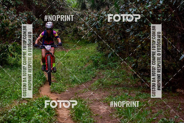 Buy your photos of the eventCOPA VALE DE MTB LORENA - SP on Fotop