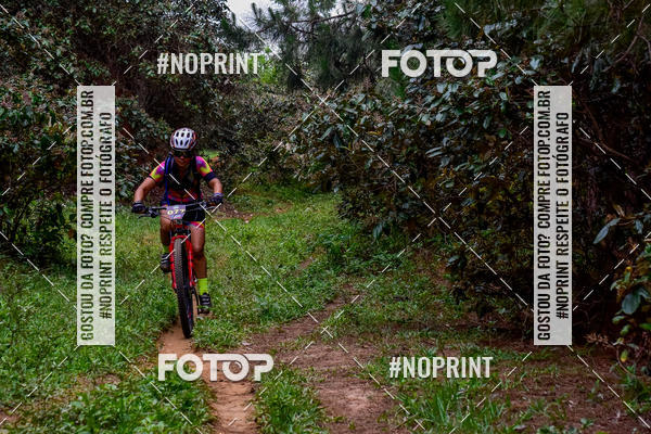 Buy your photos of the eventCOPA VALE DE MTB LORENA - SP on Fotop