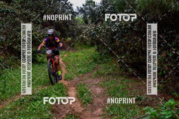 Buy your photos of the eventCOPA VALE DE MTB LORENA - SP on Fotop