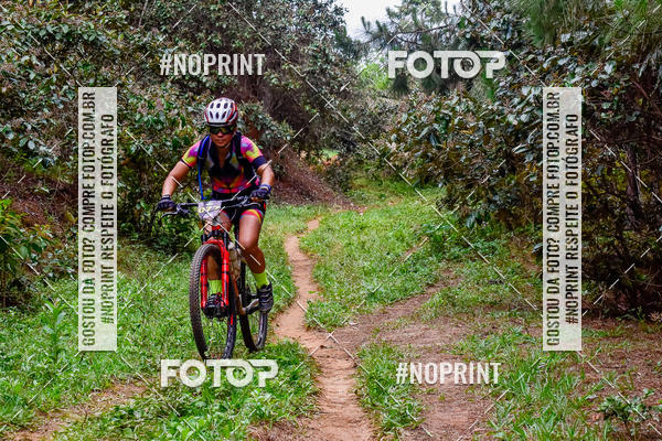Buy your photos of the eventCOPA VALE DE MTB LORENA - SP on Fotop