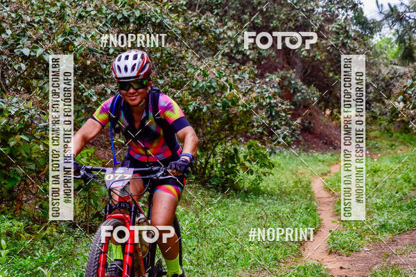 Buy your photos of the eventCOPA VALE DE MTB LORENA - SP on Fotop