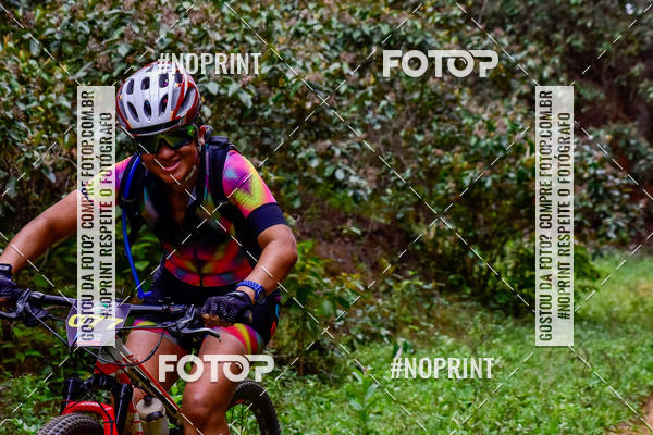 Buy your photos of the eventCOPA VALE DE MTB LORENA - SP on Fotop