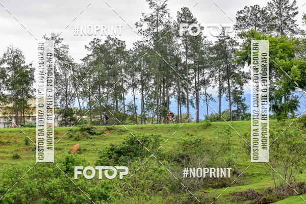 Buy your photos of the eventCOPA VALE DE MTB LORENA - SP on Fotop