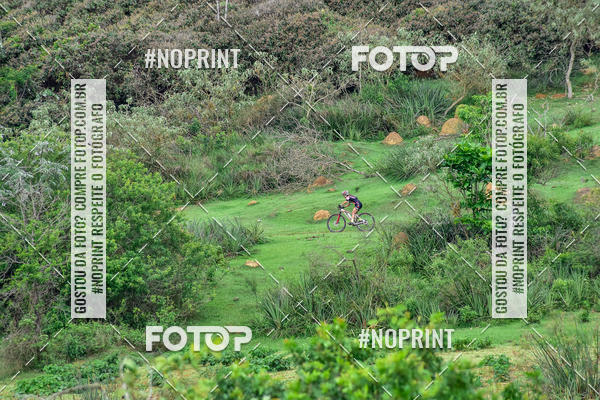 Buy your photos of the eventCOPA VALE DE MTB LORENA - SP on Fotop