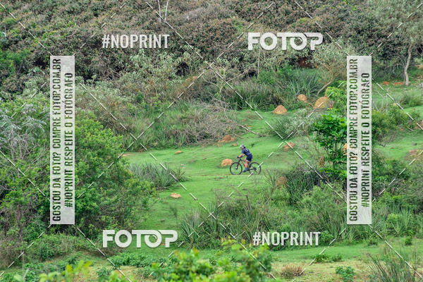 Buy your photos of the eventCOPA VALE DE MTB LORENA - SP on Fotop