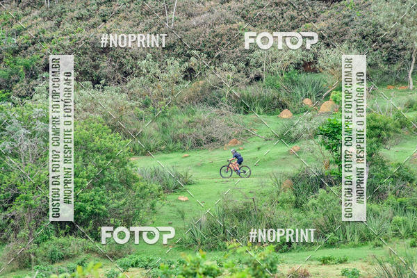 Buy your photos of the eventCOPA VALE DE MTB LORENA - SP on Fotop