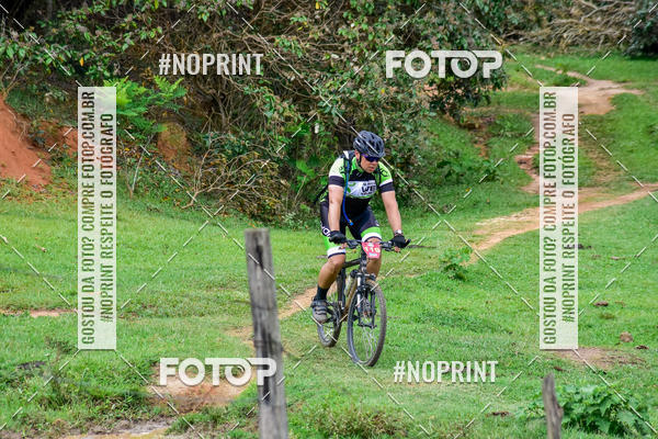 Buy your photos of the eventCOPA VALE DE MTB LORENA - SP on Fotop