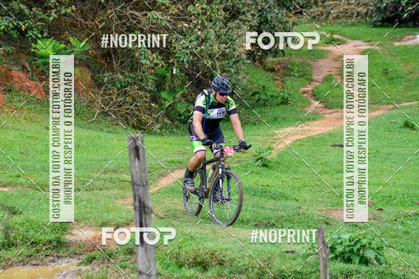 Buy your photos of the eventCOPA VALE DE MTB LORENA - SP on Fotop