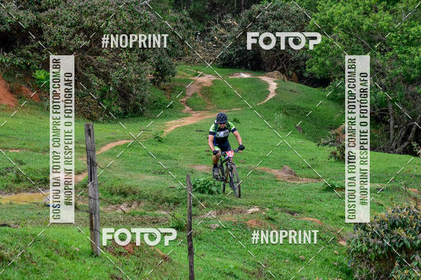 Buy your photos of the eventCOPA VALE DE MTB LORENA - SP on Fotop