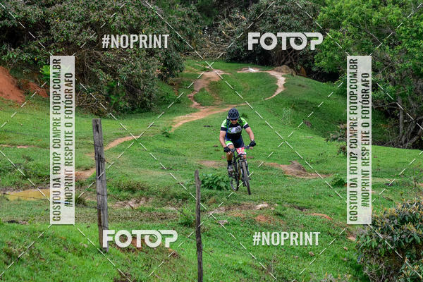 Buy your photos of the eventCOPA VALE DE MTB LORENA - SP on Fotop