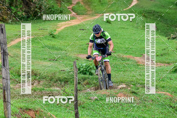 Buy your photos of the eventCOPA VALE DE MTB LORENA - SP on Fotop