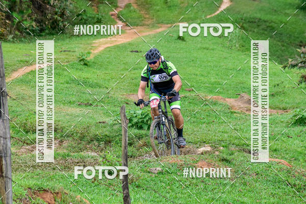 Buy your photos of the eventCOPA VALE DE MTB LORENA - SP on Fotop