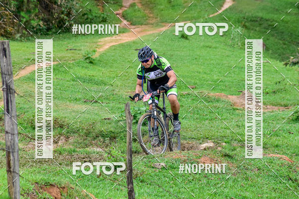 Buy your photos of the eventCOPA VALE DE MTB LORENA - SP on Fotop