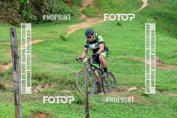 Buy your photos of the eventCOPA VALE DE MTB LORENA - SP on Fotop