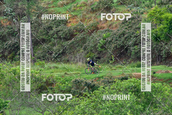 Buy your photos of the eventCOPA VALE DE MTB LORENA - SP on Fotop